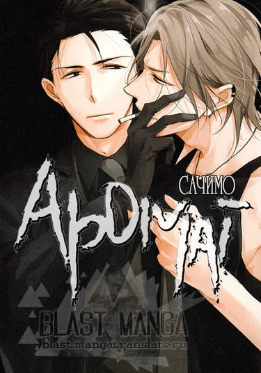 Flaver (Аромат)