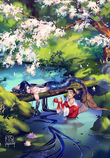 Fathoms of Atonement (Глубины искупления)