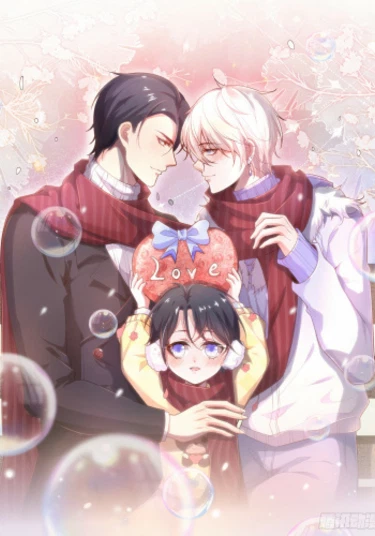 Fatal Scents (Смертоносный кислород)