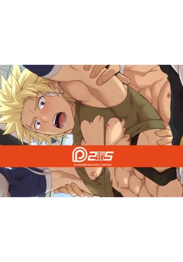 Fairy Tail フェアリーテイル (Sting Eucliffe スティング・ユークリフ)