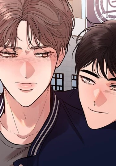 F to F (Лицом к лицу)