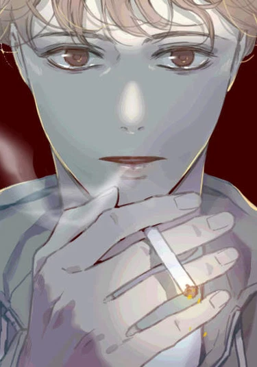 Escape into Oblivion (Побег в забвение)