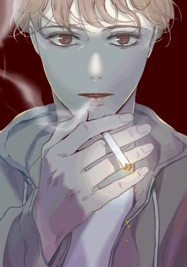 Escape into Oblivion (Побег в забвение)