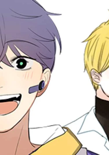 Epic Adventure (Эпичное Приключение)