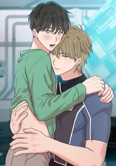 Engrave Your Mark, Master (Пометь меня, хозяин)