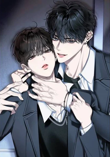 Eighteen's bed (Кровать восемнадцатилетнего)