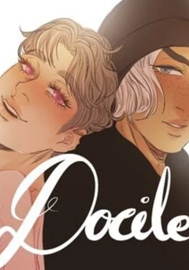 Docile (Послушный)