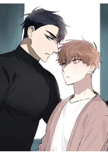 Discovering Our Hopeless Relationship (Наши безнадёжные отношения)