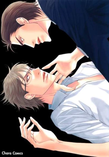 Decade of Love (Десятилетие Любви)