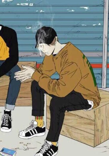 December rain (Декабрьский дождь)