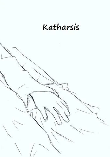 Death Note dj - Katharsis (Очищение)