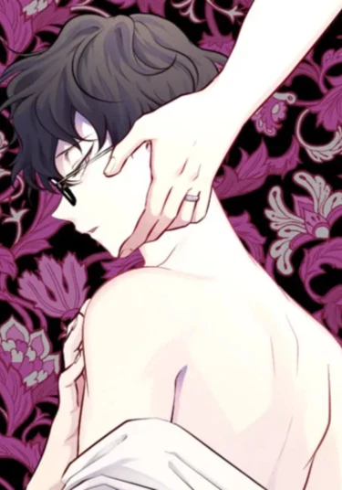 Dear, My Lover (Мой дорогой любовник)