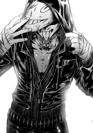 Dead by Daylight (Трагедия в Ормонде)