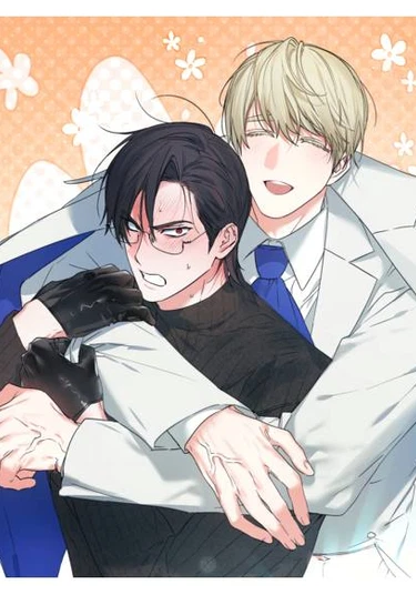 Dari Se Gae Yongsanin (Трёхногий герой)