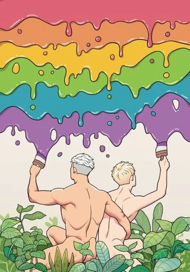 Daily Life (Обычная жизнь)