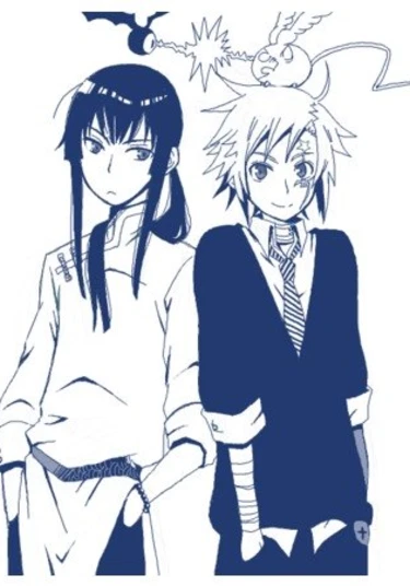 dj - I Want to Connect; Finger's happines (Я хочу контакта; Счастье на кончиках пальцев)