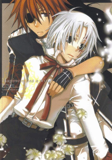 Man dj - Happiness has a wing