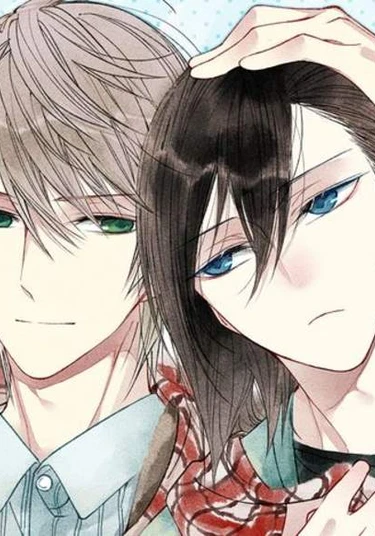 Cry for Me (Плачь для меня)