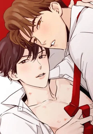 Crash Into Me (Втрескайся в меня)