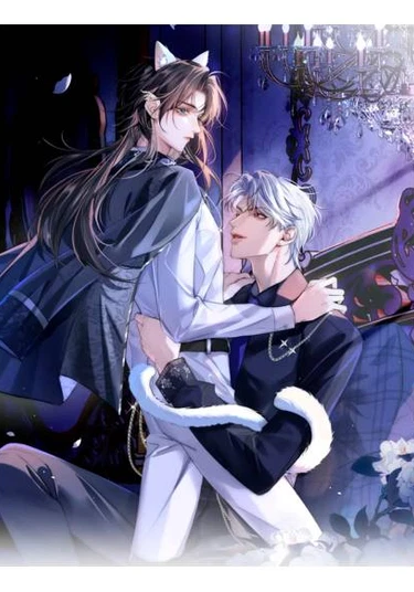 Cold-blooded commander starts crying when he is kissed (Равнодушный командир начинает плакать, как только его поцелуют)