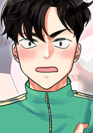 Coexistence (Сосуществование)