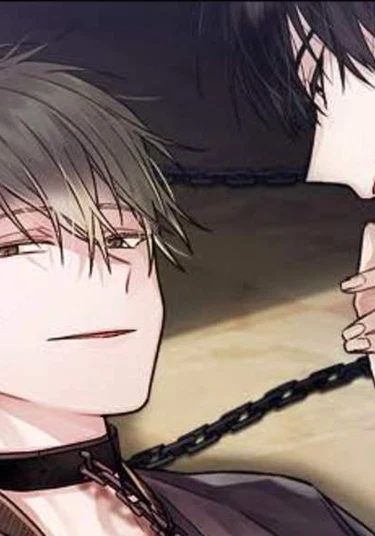 Circle Trap (Ловушка)