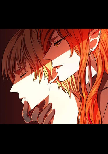 City of Blood (Город крови)