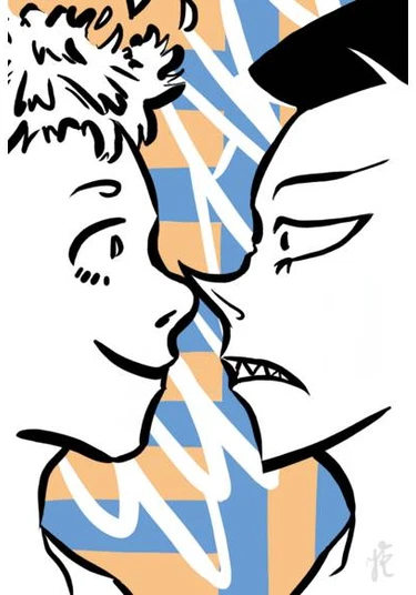 ChikAku (ЧикАку)