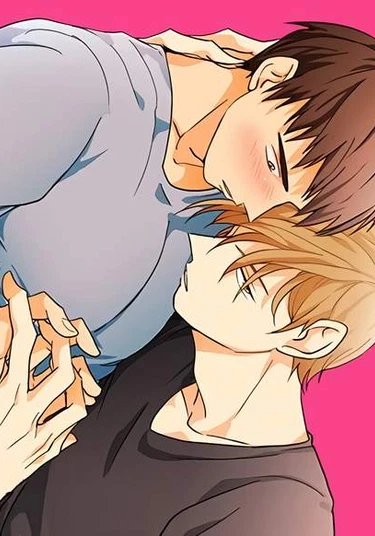 Cherish (Нежная любовь)