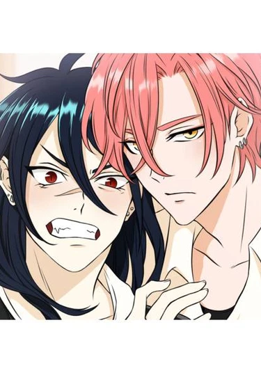 Change Your Story (Измени свою историю)