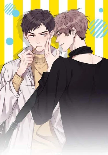 Can`t say no (Не могу отказаться)