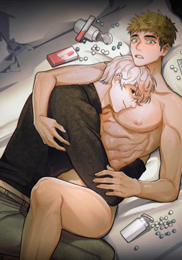 Boy Meets Girl (Мальчик встречает девочку)