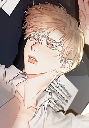 Body complex (Комплекс тела)