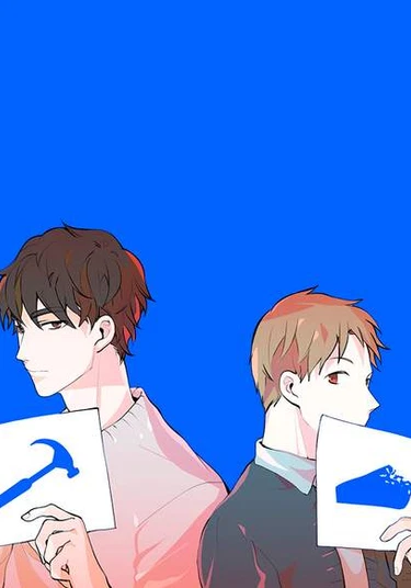 Blue Cheese Table (Стол с голубым сыром)