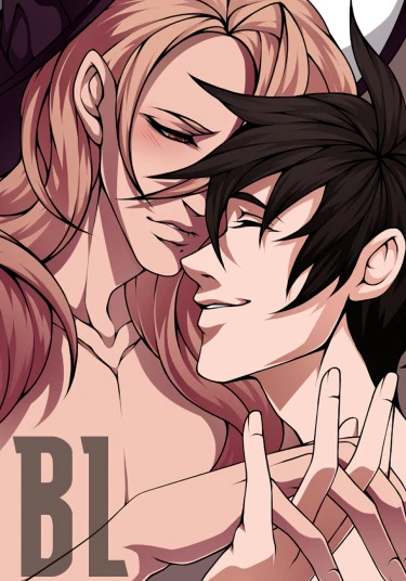 Bestseller (Бестселлер)