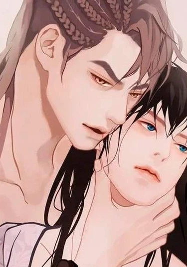 Bardo's Palace (Дворец Бардо)