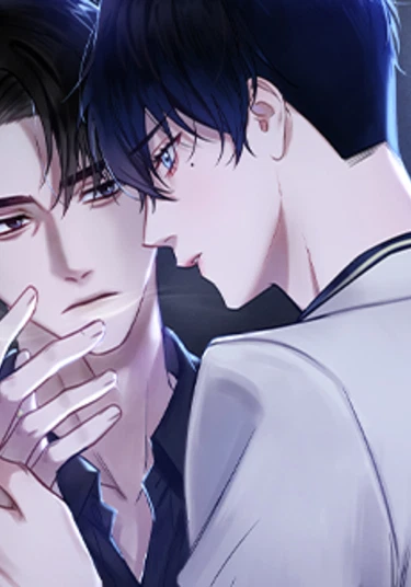 bam-eul galeuneun saebyeog (Рассвет, осветивший ночь)