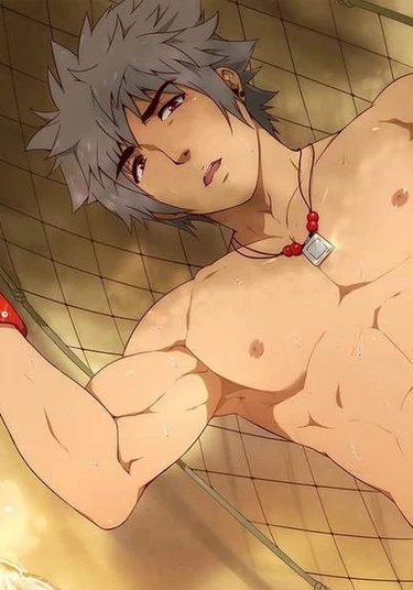 Banana Shake (First Service)