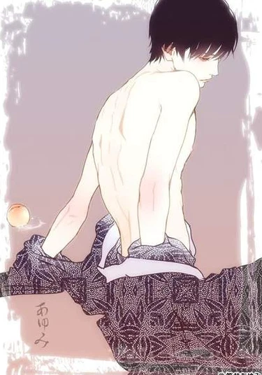 Ayumi Kasai Art (Сборник артов от Ayumi Kasai)