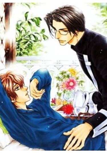 As you wish! (Как Вы пожелаете)