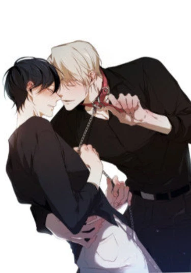 Aporia (Апория)