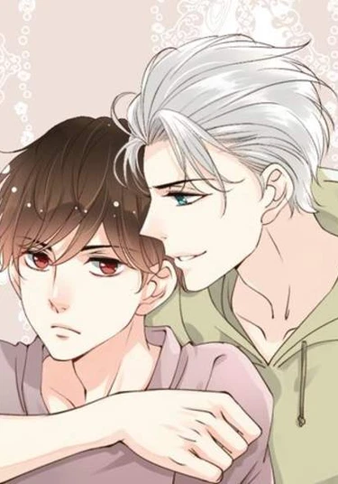 Angels Without Removal (Даже боги не чисты)