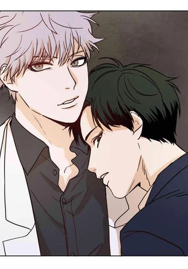 An Ideal Relationship (Идеальные отношения)