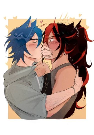 American School Sonic (Американская школа Соника)