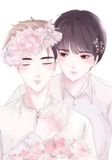 Ajin: Demi-Human dj - To Learn How to Breath, Again (Чтобы снова научиться дышать)