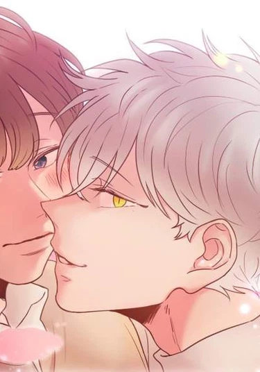 Affection Voice (Голос любви)