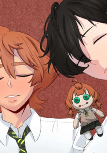 After Hours With The Vocalist (С вокалистом после уроков)