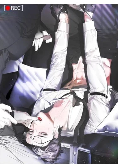 ACT OUT (Играй как следует)