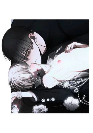 Abyss (Пропасть)