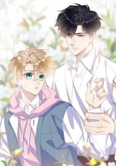 A Thousand Thoughts (Тысяча мыслей)